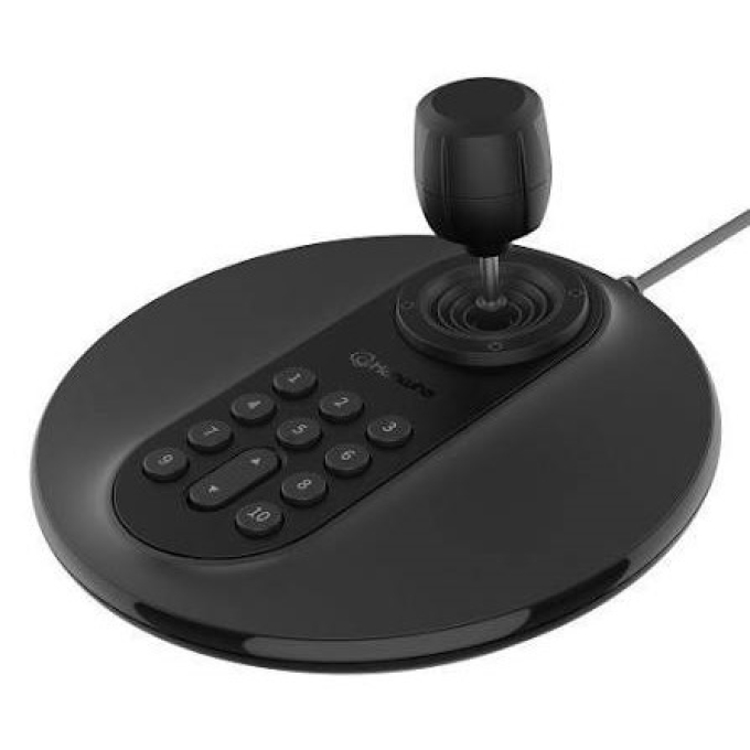 Joystick Hanwha Techwin SPC-2001, USB / Hanwha