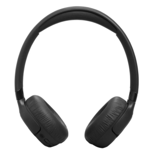 Audifonos Inalambricos JBL Tune 680NC, Black JBLT680NCBLKAM / JBL