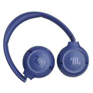 Audifonos Inalambricos JBL Tune 680NC, Blue JBLT680NCBLUAM / JBL