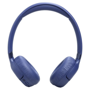 Audifonos Inalambricos JBL Tune 680NC, Blue JBLT680NCBLUAM / JBL