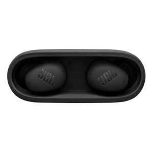 Audifonos Inalambricos JBL Wave Buds 2, Negro, JBLWBUDS2BLK / JBL