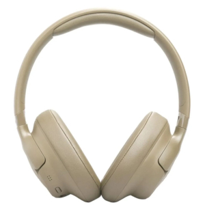 Audifonos Inalambricos JBL Tune 730BT, Diadema, Bluetooth, Moccha, JBLT730BTBEGAM / JBL