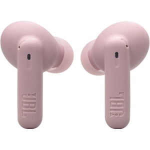 Audifonos Inalambricos JBL Wave Beam 2, Rosado, JBLWBEAM2PIK / JBL