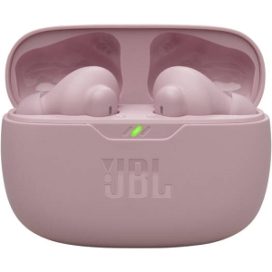 Audifonos Inalambricos JBL Wave Beam 2, Rosado, JBLWBEAM2PIK / JBL