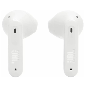 Audifonos Inalambricos JBL Tune Flex 2, Blanco, JBLTFLEX2WHTAM / JBL