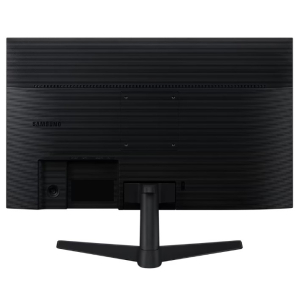 Monitor ViewSonic VX2729 27pulgadas, 1920x1080 Full HD 200Hz 1ms IPS, Altavoces, HDMI, DisplayPort, Compatible con Montura VESA / ViewSonic