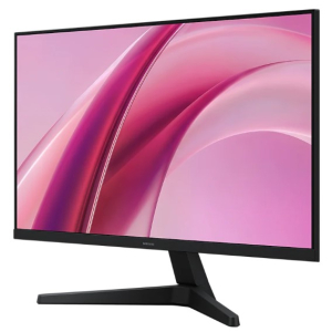 Monitor ViewSonic VX2729 27pulgadas, 1920x1080 Full HD 200Hz 1ms IPS, Altavoces, HDMI, DisplayPort, Compatible con Montura VESA / ViewSonic