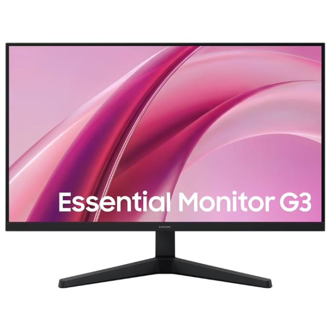 Monitor ViewSonic VX2729 27pulgadas, 1920x1080 Full HD 200Hz 1ms IPS, Altavoces, HDMI, DisplayPort, Compatible con Montura VESA / ViewSonic