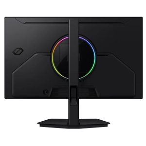 Monitor Samsung Odyssey G8 27pulgadas, 5120x2880 5K 180Hz / QHD 360Hz, G80HF / Samsung