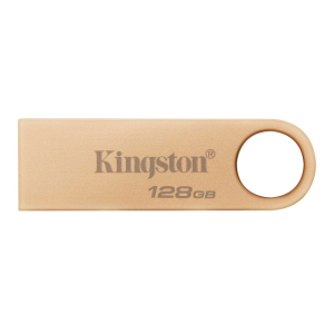 Memoria USB Kingston DataTraveler SE9 G3 128GB USB 3.2 Gen 1 Tipo-A
