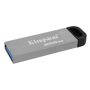 Memoria USB Kingston DataTraveler Kyson 256GB USB 3.2 Gen 1 / Kingston