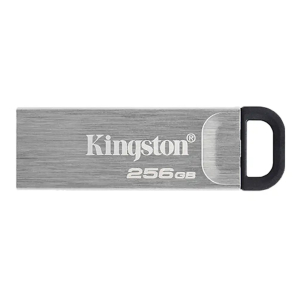 Memoria USB Kingston DataTraveler Kyson 256GB USB 3.2 Gen 1
