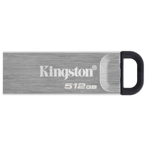 Memoria USB Kingston DataTraveler Kyson 512GB USB 3.2 Gen 1