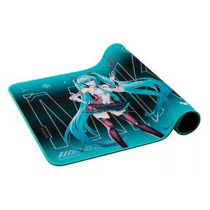 Mouse Pad ASUS TUF Gaming P1 Hatsune Miku Edition 90MP04C0-BPAA00 / Asus
