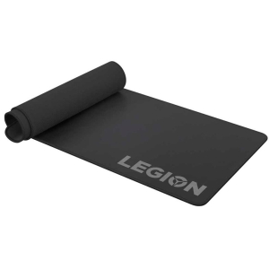 Mouse Pad Lenovo Legion Gaming XL / Lenovo