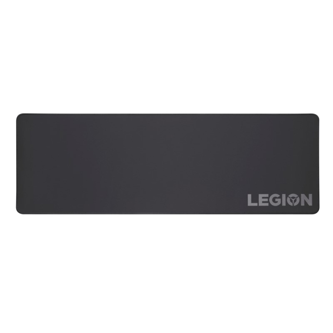 Mouse Pad Lenovo Legion Gaming XL / Lenovo