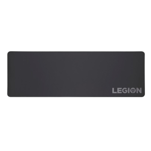 Mouse Pad Lenovo Legion Gaming XL