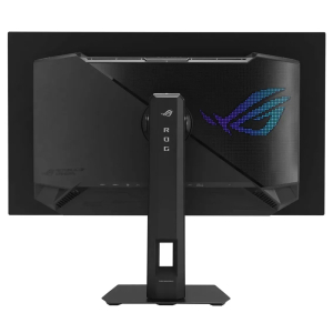 Monitor ASUS ROG Strix XG27AQDMGR 27pulgadas, 2560x1440 WOLED 240Hz 0.03ms, Negro, Gamer / Asus