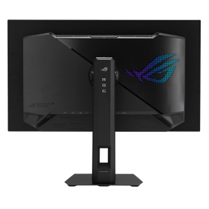 Monitor ASUS ROG Strix OLED XG27AQWMG 27pulgadas, 2560x1440 WOLED 280Hz 0.03ms, Gamer / Asus