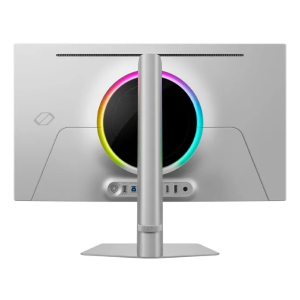 Monitor Samsung Odyssey G6 27pulgadas, QHD 2560x1440, OLED, 500Hz, G60SF / Samsung