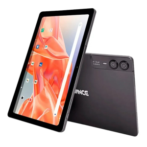 Tablet Advance NovaPad NP6070, 10.95 IPS FHD, Memoria RAM 8GB, Almacenamiento 128GB, Android 15, 4G LTE, 354173350044571