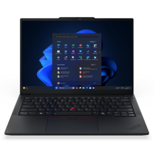 Laptop Lenovo ThinkPad E14 Gen 7, Intel Core Ultra9 185H, Memoria RAM 16Gb DDR5, Disco Solido 512Gb SSD, Pantalla 14 WUXGA, Win11 Pro