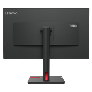 Monitor Lenovo ThinkVision T32h-30 31.5pulgadas 2560x1440 WLED IPS, HDMI, DisplayPort, USB-C, 4 USB-A / Lenovo