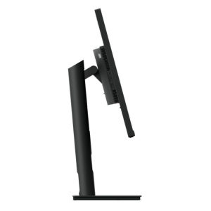 Monitor Lenovo ThinkVision T32h-30 31.5pulgadas 2560x1440 WLED IPS, HDMI, DisplayPort, USB-C, 4 USB-A / Lenovo