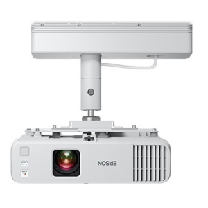 Proyector Epson PowerLite L210W, 4500 Lumenes, WXGA / Epson