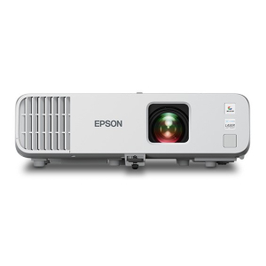 Proyector Epson PowerLite L210W, 4500 Lumenes, WXGA