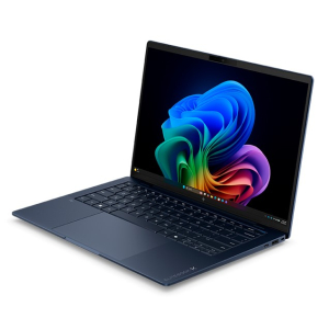 Laptop HP EliteBook 14pulgadas, Intel Core Ultra5 325, Memoria RAM 32Gb, Disco Solido 1Tb SSD, Pantalla 14pulgadas 1920x1200 WUXGA IPS, Win11 Pro / HP