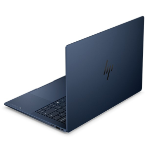 Laptop HP EliteBook 14pulgadas, Intel Core Ultra5 325, Memoria RAM 32Gb, Disco Solido 1Tb SSD, Pantalla 14pulgadas 1920x1200 WUXGA IPS, Win11 Pro / HP