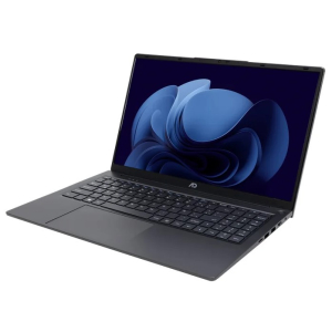 Laptop Advance NV9863, AMD Ryzen3 3200U, Memoria RAM 8Gb, Disco Solido 256Gb, Pantalla 15.6pulgadas Full HD IPS / Advance