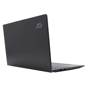 Laptop Advance NV9863, AMD Ryzen3 3200U, Memoria RAM 8Gb, Disco Solido 256Gb, Pantalla 15.6pulgadas Full HD IPS / Advance