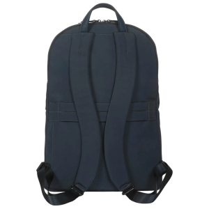 Mochila Targus Avila 15.6pulgadas, Azul Medianoche, TBB65002GL / TARGUS