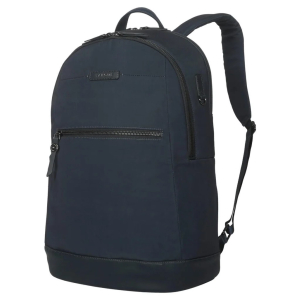 Mochila Targus Avila 15.6pulgadas, Azul Medianoche, TBB65002GL / TARGUS