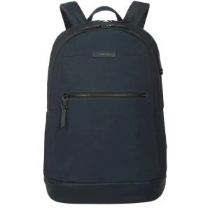 Mochila Targus Avila 15.6, Azul Medianoche, TBB65002GL