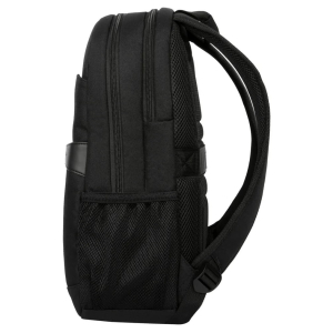 Mochila Targus GeoLite EcoSmart Advance 16pulgadas, Negro, TSB962GL / TARGUS