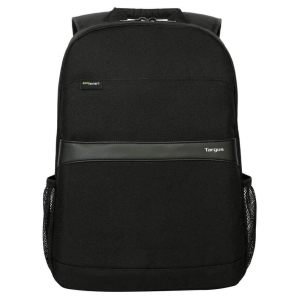 Mochila Targus GeoLite EcoSmart Advance 16, Negro, TSB962GL