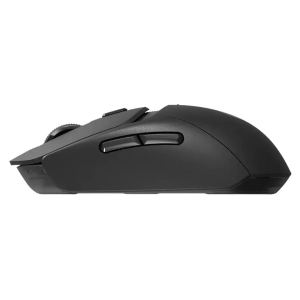 Mouse Inalambrico Logitech G309 LIGHTSPEED, Bluetooth, 25K DPI, LIGHTFORCE, Negro, 910-007198-P / LOGITECH