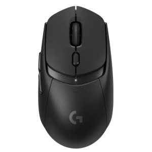 Mouse Inalambrico Logitech G309 LIGHTSPEED, Bluetooth, 25K DPI, LIGHTFORCE, Negro, 910-007198-P