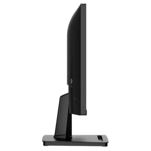 Monitor MSI PRO MP225 E12VL 22pulgadas, 1920x1080 Full HD 120Hz 1ms / MSI