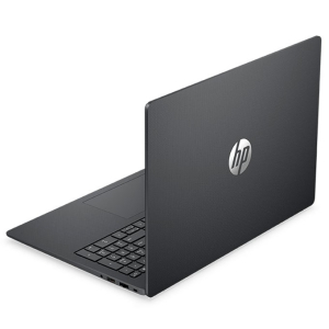 Laptop HP 200 G2A, Intel Core 7 150U, Memoria RAM 16Gb DDR5, Disco Solido 512Gb SSD, Pantalla 16pulgadas1920x1200 WUXGA, D61M2LT / HP