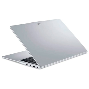Laptop Acer Aspire, AMD Ryzen7 5825U, Memoria RAM 8Gb, Disco Solido 512Gb SSD, Pantalla 15.6pulgadas 1920x1080 Full HD IPS, AL15-48P-R6GN / Acer