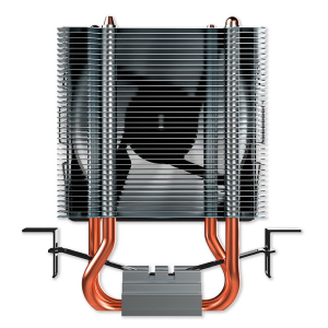 Cooler para Procesador Antryx Mirage 250N, AM5, LGA1851 / Antryx