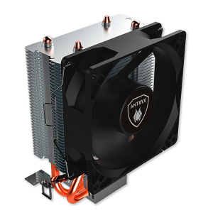 Cooler para Procesador Antryx Mirage 250N, AM5, LGA1851 / Antryx