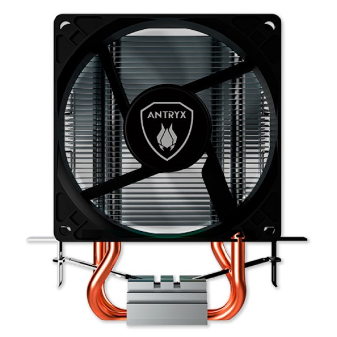 Cooler para Procesador Antryx Mirage 250N, AM5, LGA1851 / Antryx