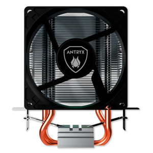 Cooler para Procesador Antryx Mirage 250N, AM5, LGA1851