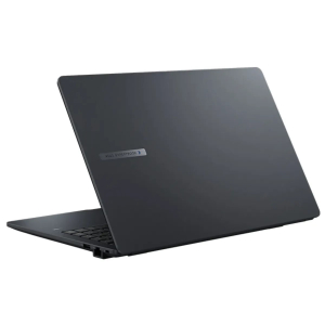 Laptop ASUS B1503CVA-S79346, Intel Core 7 150U, Memoria RAM 16Gb DDR5, Disco Solido 512Gb SSD, Pantalla 15.6pulgadas 1920x1080 Full HD, 90NX0801M0ASX0 / ASUS