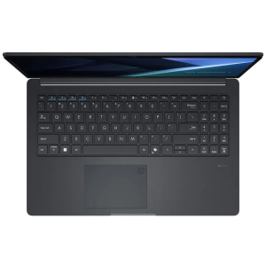 Laptop ASUS B1503CVA-S79346, Intel Core 7 150U, Memoria RAM 16Gb DDR5, Disco Solido 512Gb SSD, Pantalla 15.6pulgadas 1920x1080 Full HD, 90NX0801M0ASX0 / ASUS